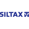 Siltax